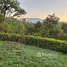  Land for sale in Escazu, San Jose, Escazu