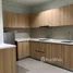 1 Bedroom Condo for rent at La Reserva Residencial, San Agustin Tlaxiaca
