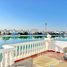 6 Bedroom Villa for sale at Garden Homes Frond P, Garden Homes, Palm Jumeirah
