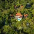 5 Habitación Villa en venta en Santikhiri Estate, Na Mueang
