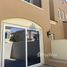 3 Bedroom Townhouse for sale at Amaranta, Villanova, Dubai Land