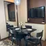 2 Bedroom Condo for sale at Noble Remix, Khlong Tan, Khlong Toei, Bangkok