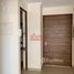1 спален Квартира на продажу в Qamar 11, Madinat Badr, Al Muhaisnah