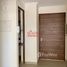 1 Bedroom Apartment for sale at Qamar 11, Madinat Badr