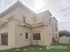 3 Bedroom Villa for sale at Mira 4, Reem Community, Arabian Ranches 2