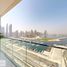 2 Habitación Apartamento en venta en Sunrise Bay, Jumeirah