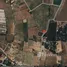 Земельный участок for sale in Ban Khong, Супанбури, Ban Khong, U Thong, Супанбури