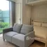 SCOPE Promsri에서 임대할 스튜디오입니다 콘도, Khlong Tan Nuea