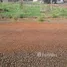  Land for sale in Misiones, Capital, Misiones