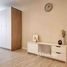 Studio Condo for sale at Ratchada City 18, Sam Sen Nok, Huai Khwang