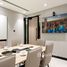 34 m² Office for rent at Millennium Plaza Hotel, Al Rostomani Towers, Sheikh Zayed Road, Dubái, Emiratos Árabes Unidos