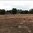 N/A Land for sale in Hua Ro, Phitsanulok Land for Sale in Hua Ro
