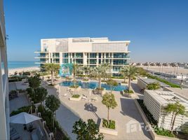 3 Bedroom Apartment for sale at Mamsha Al Saadiyat, Saadiyat Beach, Saadiyat Island