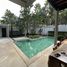 3 Bedroom House for sale at Vinzita Pool Villas, Si Sunthon, Thalang