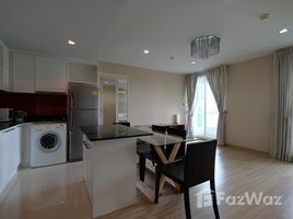 2 Bedroom Condo for rent at Nice Suites II Sanambinnam, Tha Sai, Mueang Nonthaburi