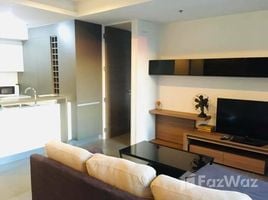 1 Habitación Departamento en venta en The River by Raimon Land, Khlong Ton Sai