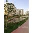 4 Bedroom Apartment for sale at Mountain View Hyde Park, The 5th Settlement, New Cairo City