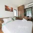 1 Bedroom House for rent in My An, Da Nang, My An, Ngu Hanh Son
