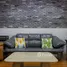 4 Bedroom Townhouse for rent in Bang Kho, Bangkok, Bang Kho, Chom Thong, Bangkok, Thailand