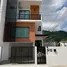 บ้านเดี่ยว 3 ห้องนอน ให้เช่า ในโครงการ ศุภรักษ์ ป่าตอง ฮิลล์, ป่าตอง