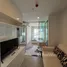 1 Bedroom Condo for rent at Regent Home Bangna, Bang Na, Bang Na