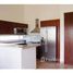 1 Bedroom Condo for sale at 269 Av. Paraiso - El Tigre - NV C-303, Compostela, Nayarit, Mexico