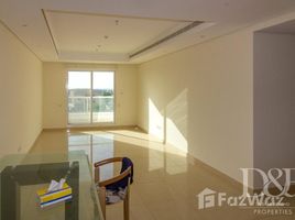 2 Bedroom Apartment for sale at Hercules, 