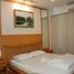 2 Bedroom Condo for rent at Citi Smart Condominium, Khlong Toei, Khlong Toei