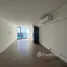 1 Habitación Departamento en venta en Century Spire, Makati City