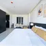 1 Habitación Villa en alquiler en Hoa Cuong Bac, Da Nang, Hoa Cuong Bac