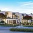 4 chambre Maison de ville à vendre à Elan., Tilal Al Ghaf, Dubai, Émirats arabes unis