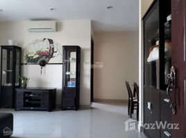 3 Bedroom Apartment for rent at Chung cư A.View, Phong Phu, Binh Chanh, Ho Chi Minh City