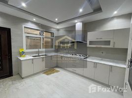 6 спален Дом на продажу в Al Yasmeen 1, Al Yasmeen