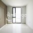 3 Bedroom Condo for sale at Meera 2, Shams Abu Dhabi, Al Reem Island, Abu Dhabi