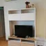2 Bedroom Condo for rent at Life at Ratchada - Suthisan, Sam Sen Nok