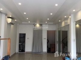 Studio Nhà mặt tiền for sale in Quận 3, TP.Hồ Chí Minh, Phường 11, Quận 3