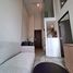 2 спален Кондо в аренду в The Sky Sukhumvit, Bang Na, Банг На, Бангкок