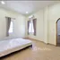3 Bedroom House for rent in Nong Kaeo, Chiang Mai, Nong Kaeo, Hang Dong, Chiang Mai, Thailand