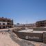 1 غرفة نوم شقة للبيع في Hurghada Marina, Hurghada Resorts, الغردقة