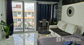 ยูนิตมือสองและให้เช่า