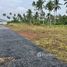  Land for sale in Surat Thani, Wat Pradu, Mueang Surat Thani, Surat Thani