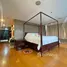 3 спален Кондо на продажу в Kallista Mansion, Khlong Toei Nuea