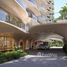 3 Bedroom Apartment for sale at Ellington Ocean House, The Crescent