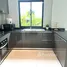 4 Bedroom Villa for rent at Project F , Ko Kaeo
