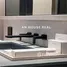 Studio Condo for sale at Nobu Danang Residences, Phuoc My, Son Tra