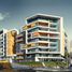 4 Bedroom Apartment for sale at il Mondo, New Capital Compounds