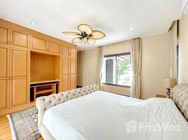 3 спален Дом в аренду в Baan Suan Loch Palm, Катху, Катху, Пхукет