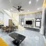 4 Habitación Casa en alquiler en Hai Chau I, Da Nang, Hai Chau I, Hai Chau, Da Nang, Vietnam