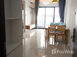 2 Bedroom Apartment for rent at Thủ Thiêm Garden, Phuoc Long B, District 9