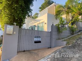 2 Bedroom Villa for sale at Skylight Villas, Kamala, Kathu, Phuket